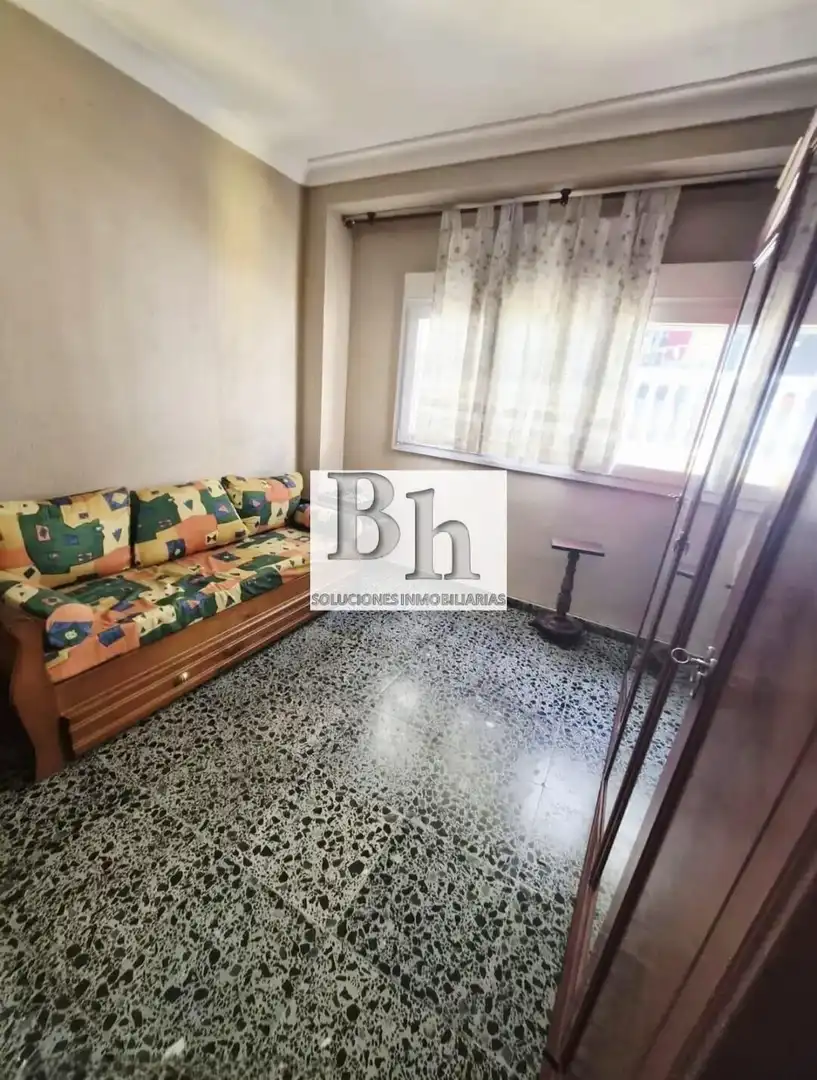 Casa a schiera in vendita a Centro, imagen 11