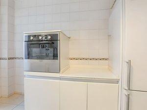 Photo 3 of Flat for sale in Feria,  Sevilla Capital