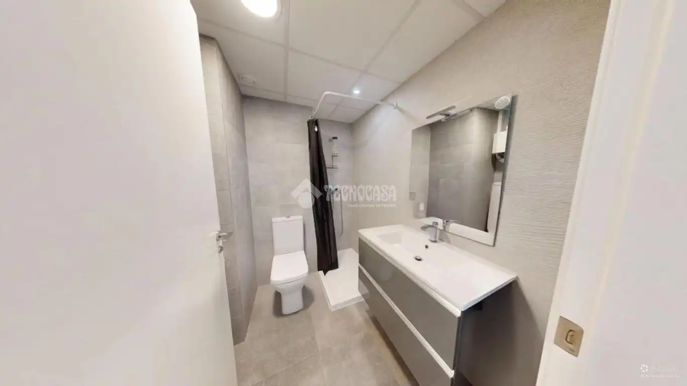 Baño de Piso en venta en Valencia