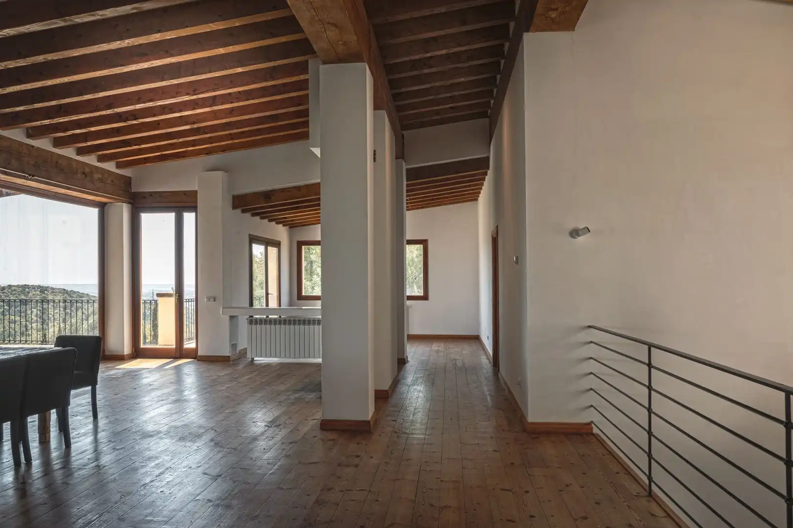 Casa o chalet de alquiler en Esporles