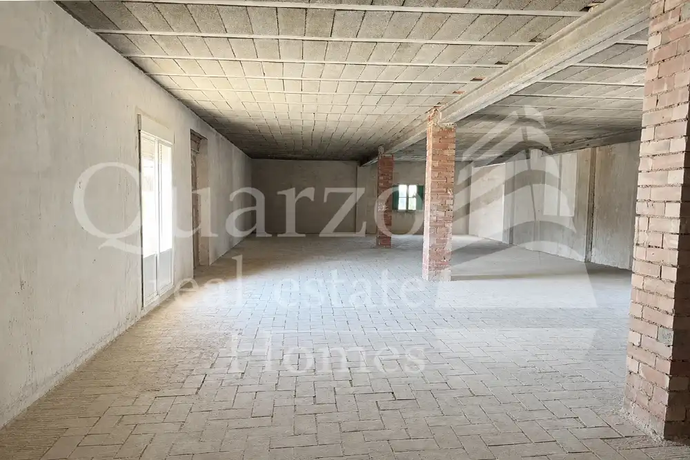 Casa en venda a Carrer Sant Blai, imagen 30