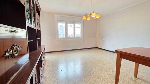 Foto 3 de Piso en venta en Centre - Cordelles, Cerdanyola del Vallès