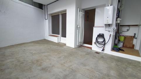 Photo 2 of Flat for sale in Avinguda Torner, Via Europa - Parc Central, Barcelona