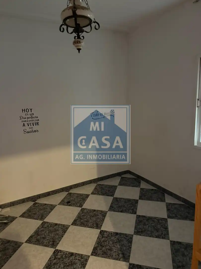 Appartamento con terrazza in vendita a Centro, imagen 6