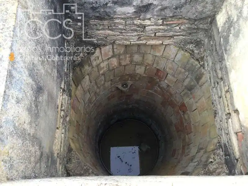 Casa rústica en venda a Almonte ciudad, imagen 19