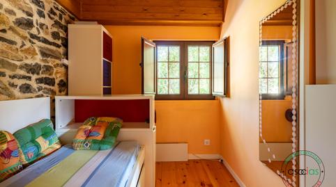 Foto 4 de Casa o chalet en venta en Villaviciosa - Carretera de Casquita, Grases de Ar, 100(a, Parroquias suroccidentales, Asturias