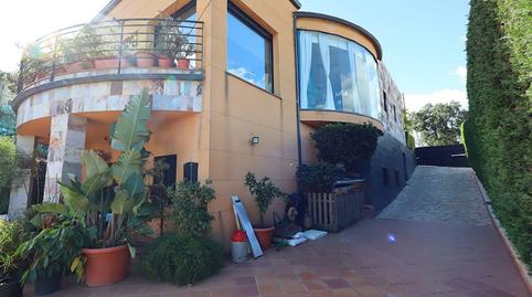 Photo 4 of House or chalet for sale in Urà, Lloret Residencial - Montlloret, Girona