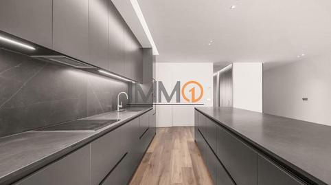 Photo 5 of Flat to rent in Centro, Andorra la Vella