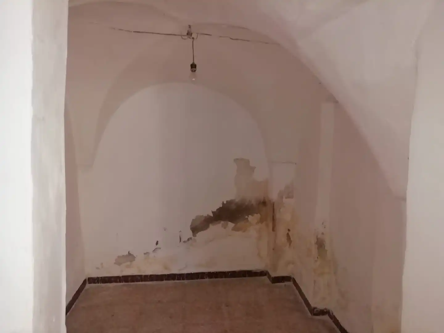 Chalet en venta en C7 Badajoz, imagen 4