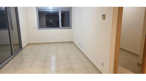 Photo 5 of Flat to rent in La Roca del Vallès, Barcelona