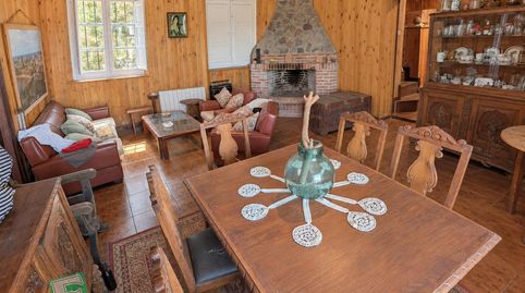 Foto 4 de Casa o xalet en venda a Perlavia, San Claudio - Trubia - Las Caldas, Oviedo