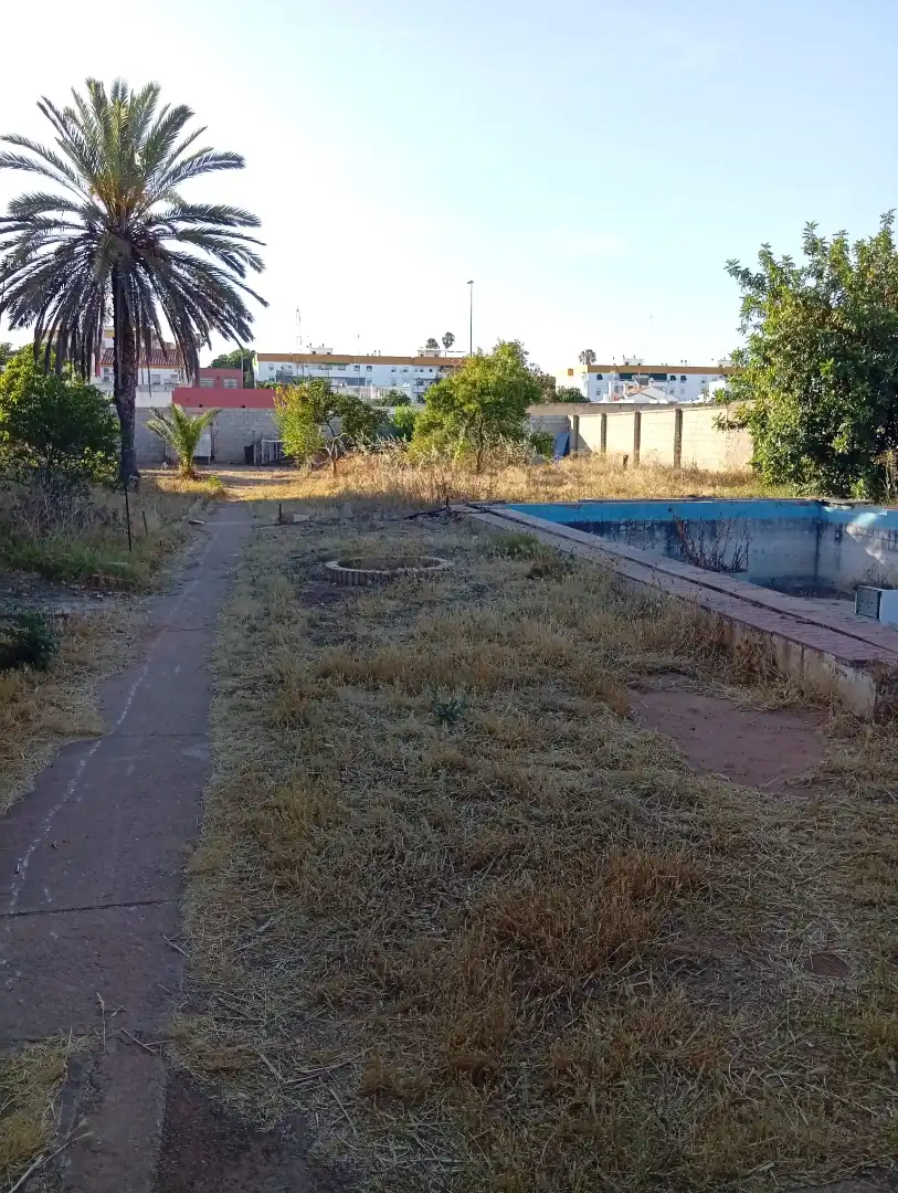 Terreni e lotti in vendita a La Hacienda - Nueva Andalucía, imagen 2