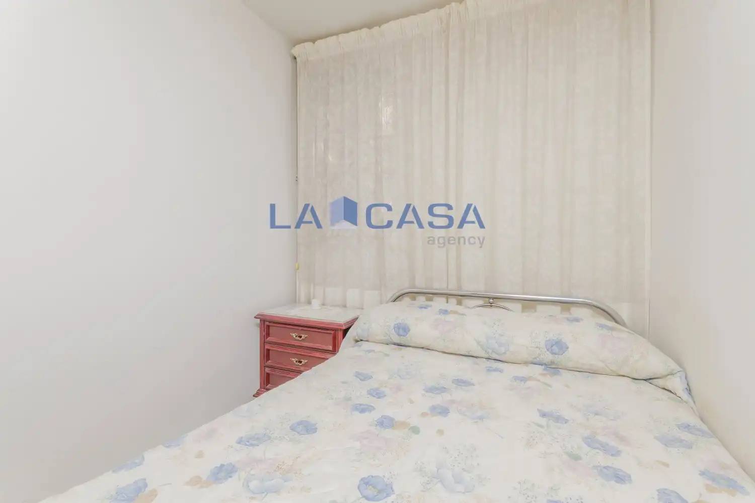 Wohnung mit Aufzug zum Verkauf in Calle de Azcoitia, imagen 11