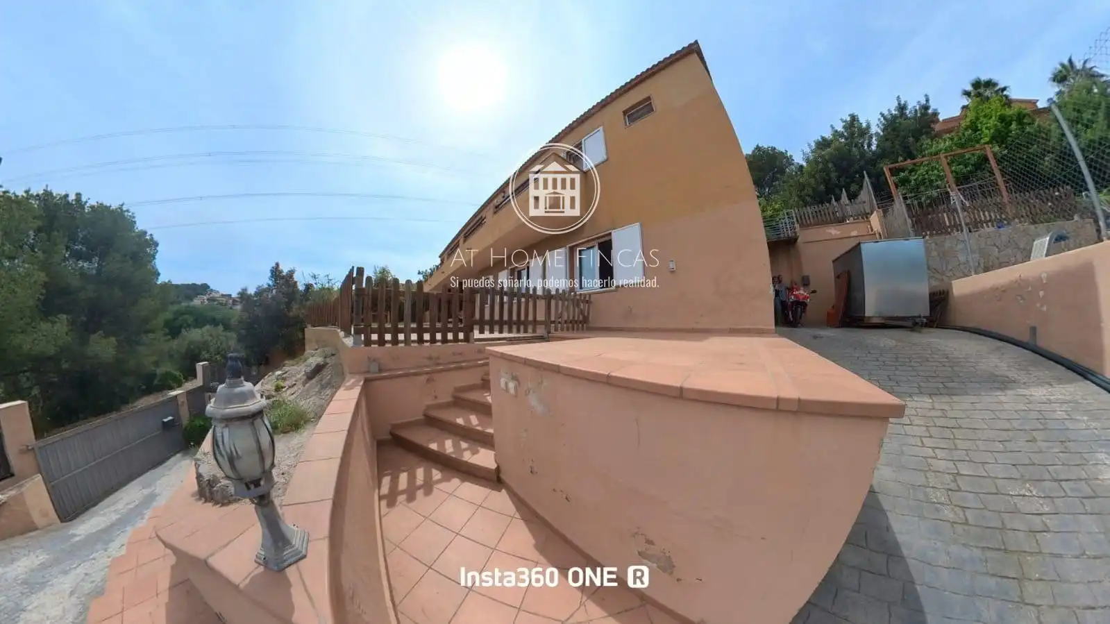 Maison avec piscine à vendre à ARBOÇ DE L', imagen 87