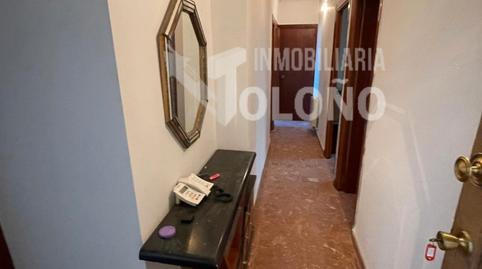 Foto 5 de Casa o xalet en venda a Calle Zumalacárregui, 30, San Vicente de la Sonsierra, La Rioja