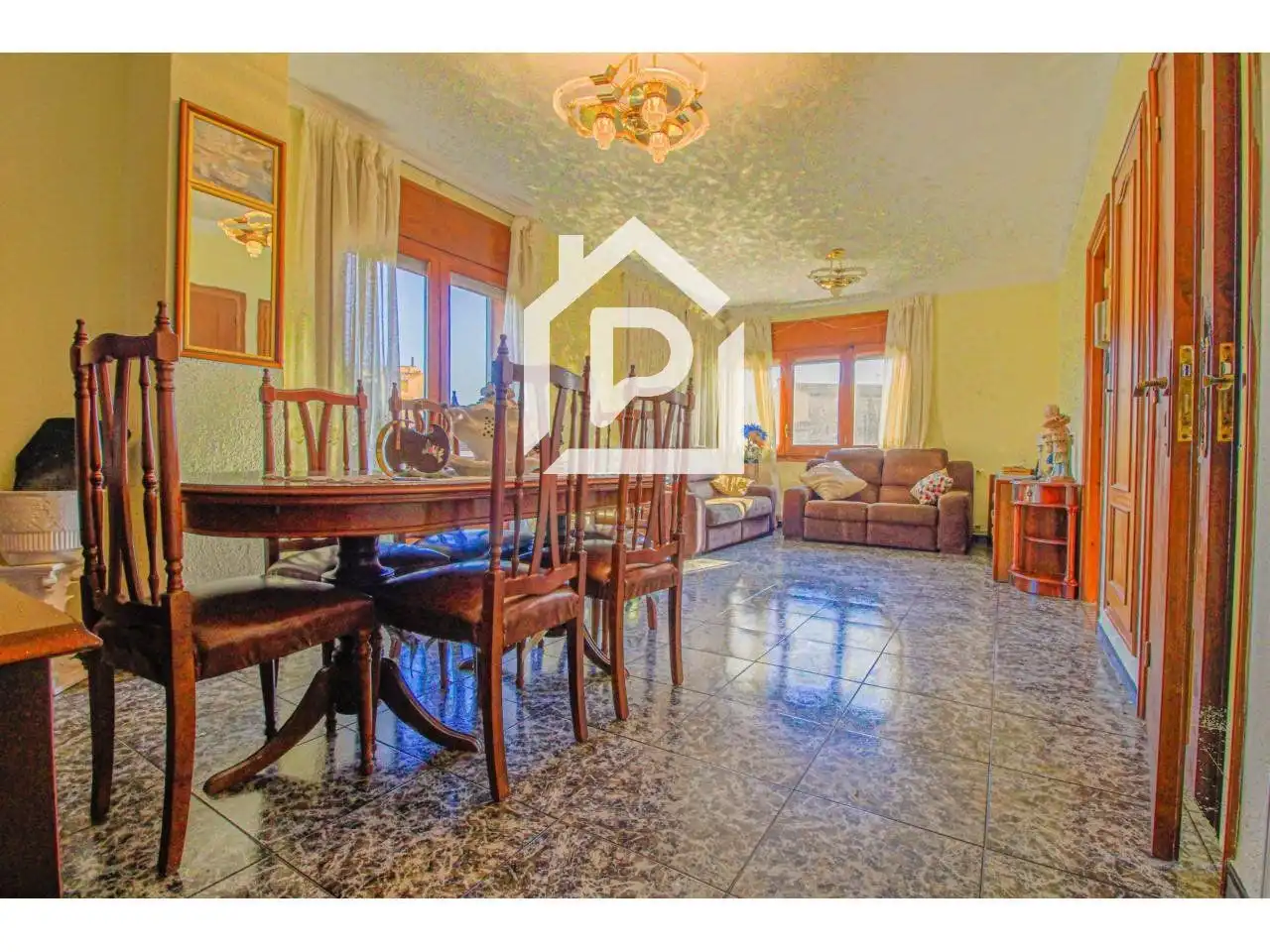 Casa en venda a Tramuntana, imagen 6