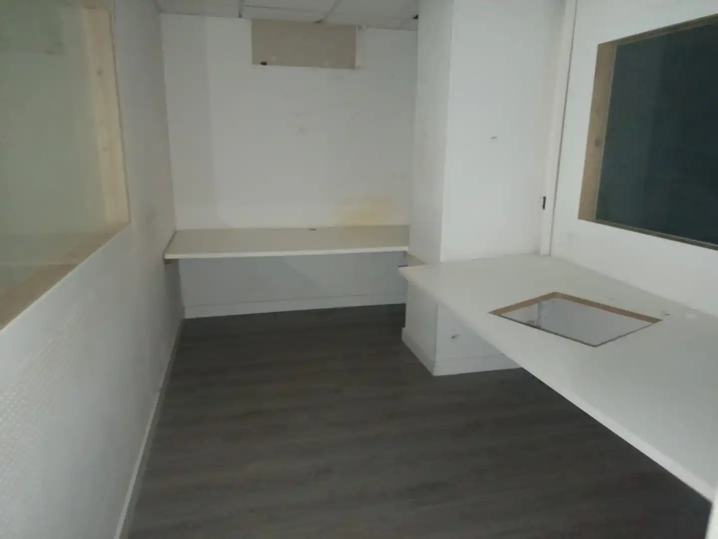 Büro mit Aufzug zum Verkauf in Nou Eixample Nord, imagen 48