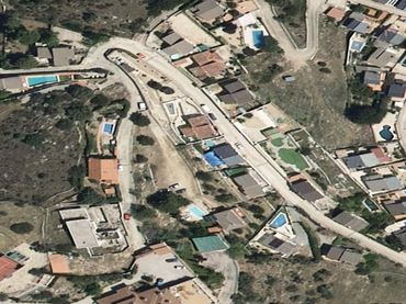 Casa en venda a LAS LADERAS 46