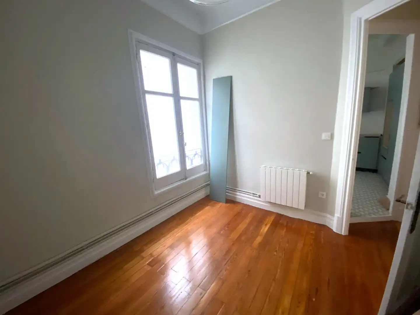 Appartement avec terrasse à vendre à Calle Correria, imagen 22