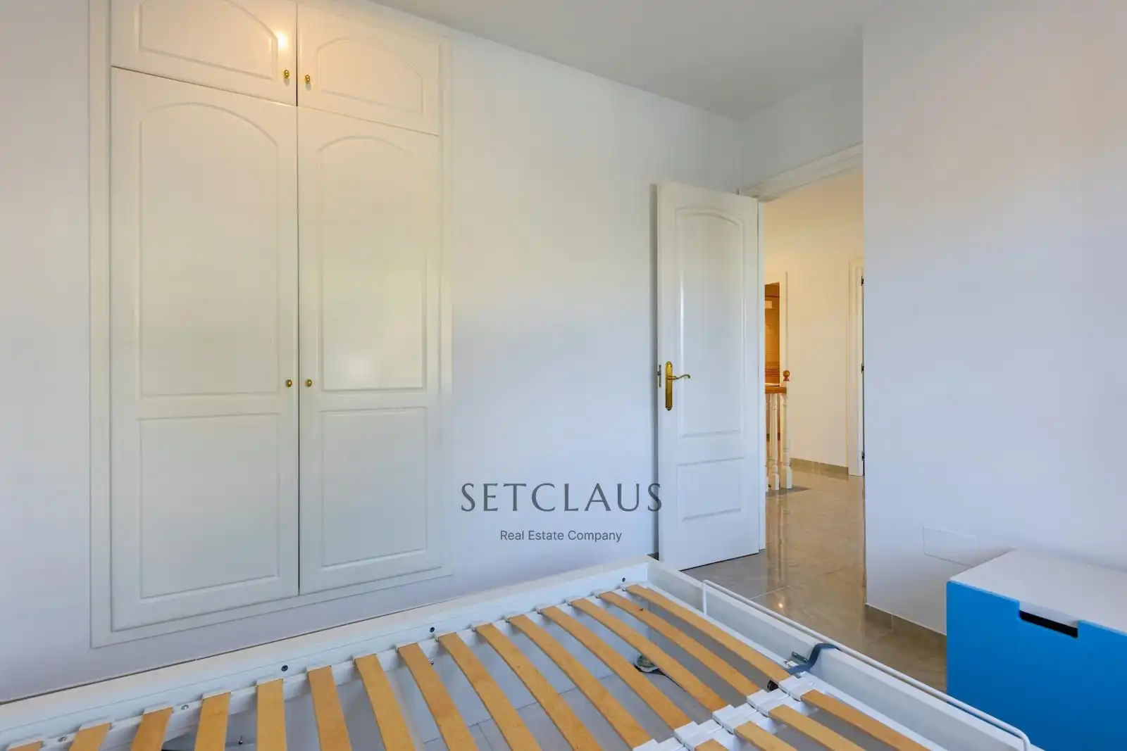 Chalet con piscina en venta en Premià de Dalt, imagen 40