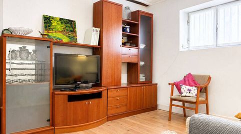 Foto 5 von Wohnung zur Miete in General Jauregi Kalea, Parte Vieja, Donostia - San Sebastián