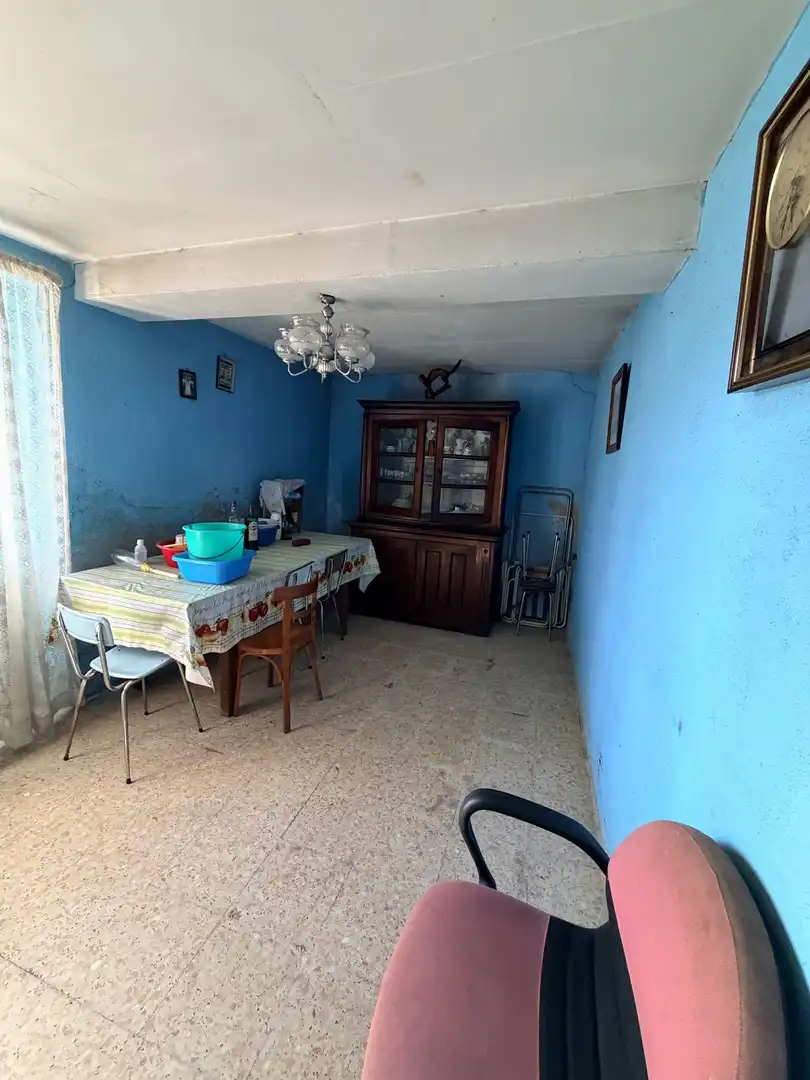 Casa en venda a Lalín, imagen 17
