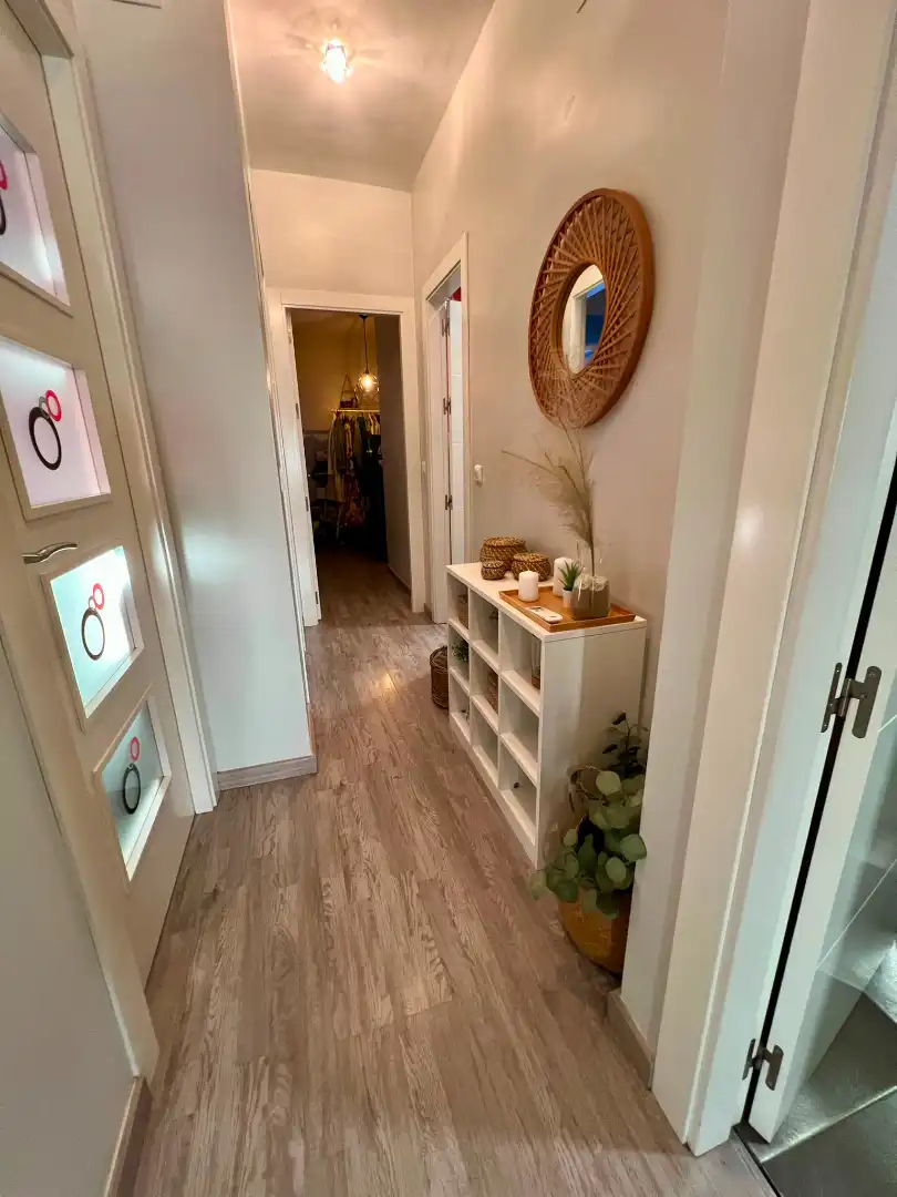 Piso en venta en Lepe con Aire acondicionado, Calefacción y Terraza