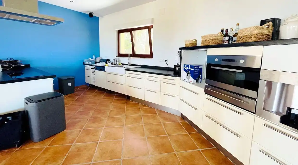 Maison avec piscine à vendre à Antigona 12, imagen 8