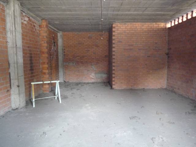 Local comercial en Alquiler en Cacabelos