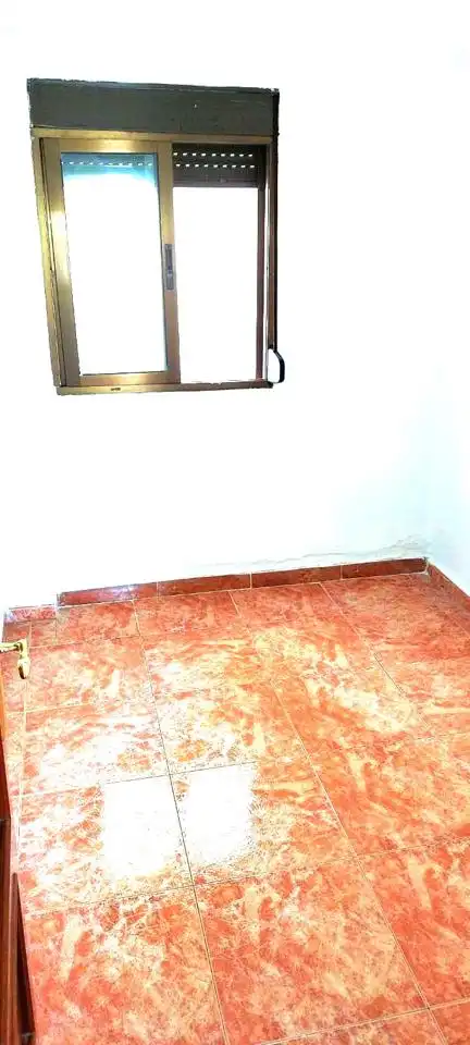 Appartamento in vendita a Centro Ciudad, imagen 12
