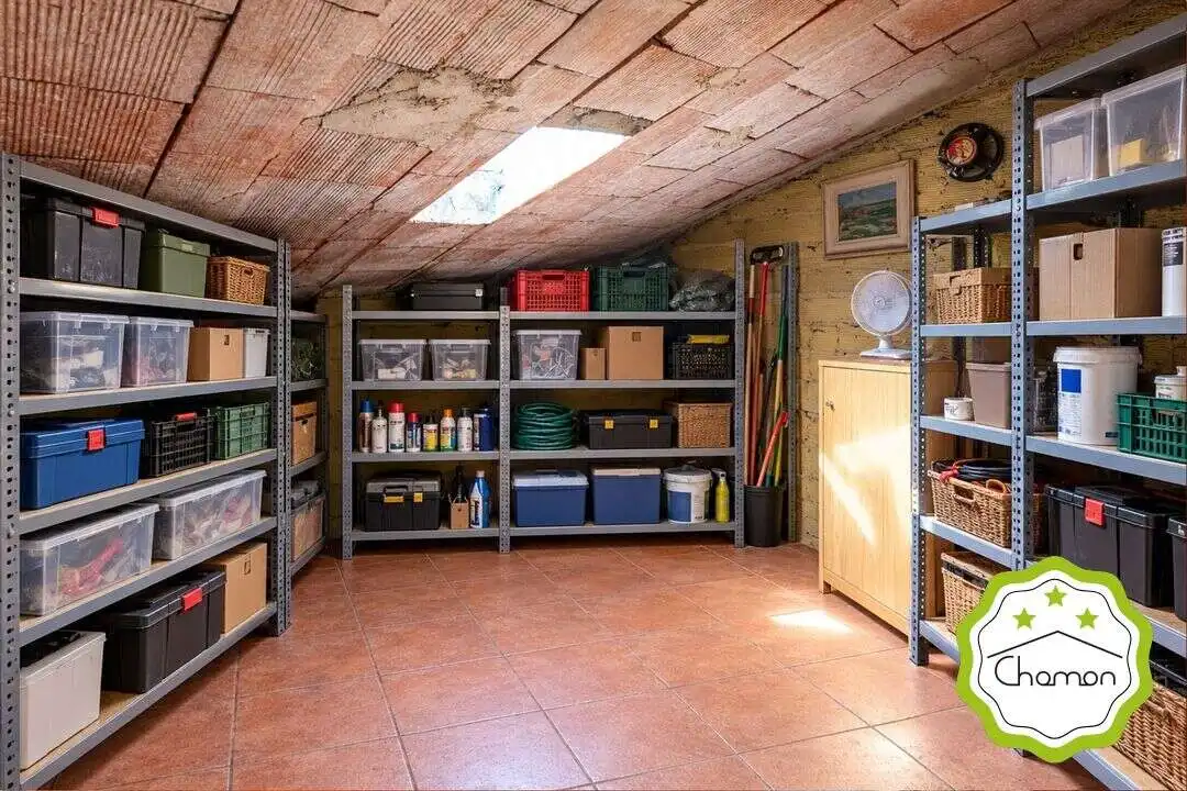 Piso en venta en Bedia, Bizkaia