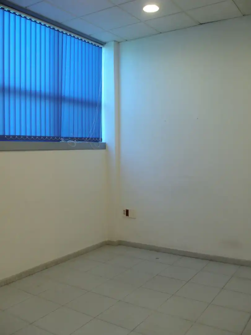 Fabrikhallen zur Miete in Alcalá de Guadaira