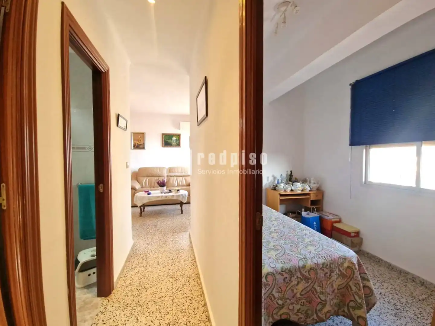 Flat for sale in Centro, imagen 7