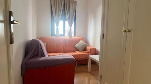 Photo 2 of Flat to rent in Casco Histórico, Castellón