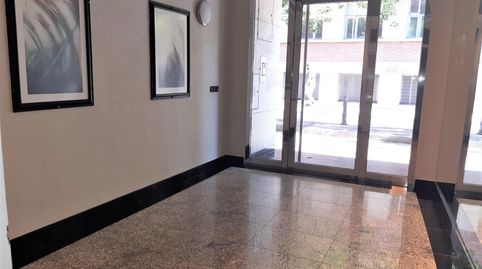 Photo 3 of Attic for rent in Calle Jose Maria Lacort, Centro, Valladolid Capital