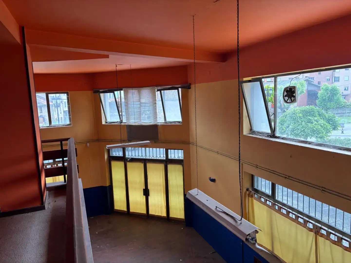 Local comercial en venta en Colloto - Camino Real, imagen 24