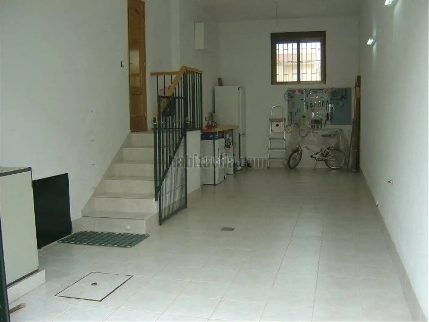 Vivienda en venta en Calle Olivo Sólo 14, imagen 11