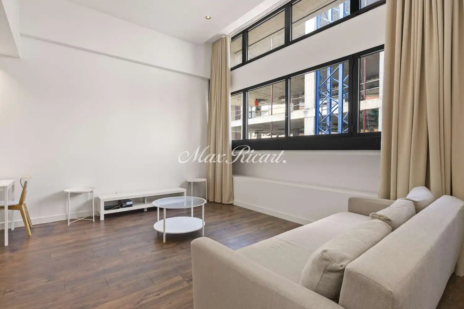 Loft en venta en El Parc i la Llacuna del Poblenou