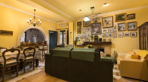 Foto 4 de Finca rústica en venta en Calle Ortensia, 74, Chauchina, Granada