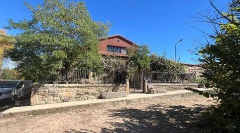 Foto 4 de Casa o xalet en venda a Doñinos de Salamanca, Salamanca
