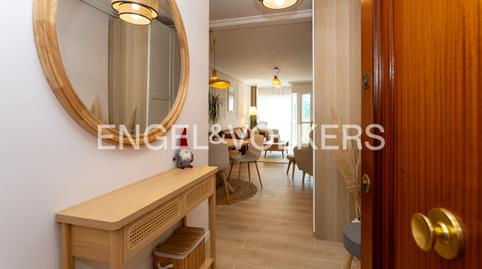 Photo 4 of Flat for sale in Avenida Benedicto Ruiz, Ajo, Bareyo