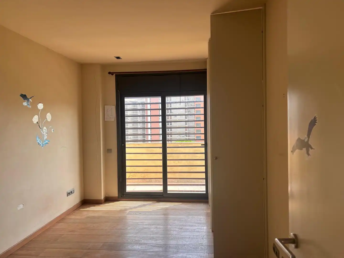 Casa con terrazza in vendita a Carrer de la Via del Tren, imagen 7