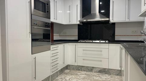 Foto 4 de Planta baja en venta en Sant Gervasi i la Bonanova,  Barcelona Capital