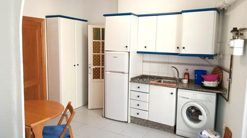 Foto 2 de Apartamento de alquiler en Calle Jara, 13, Casco Antiguo, Murcia