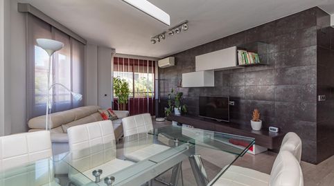 Foto 2 von Wohnung zum Verkauf in Calle Pintor Joan Reus, 9, Vilafamés, Castellón