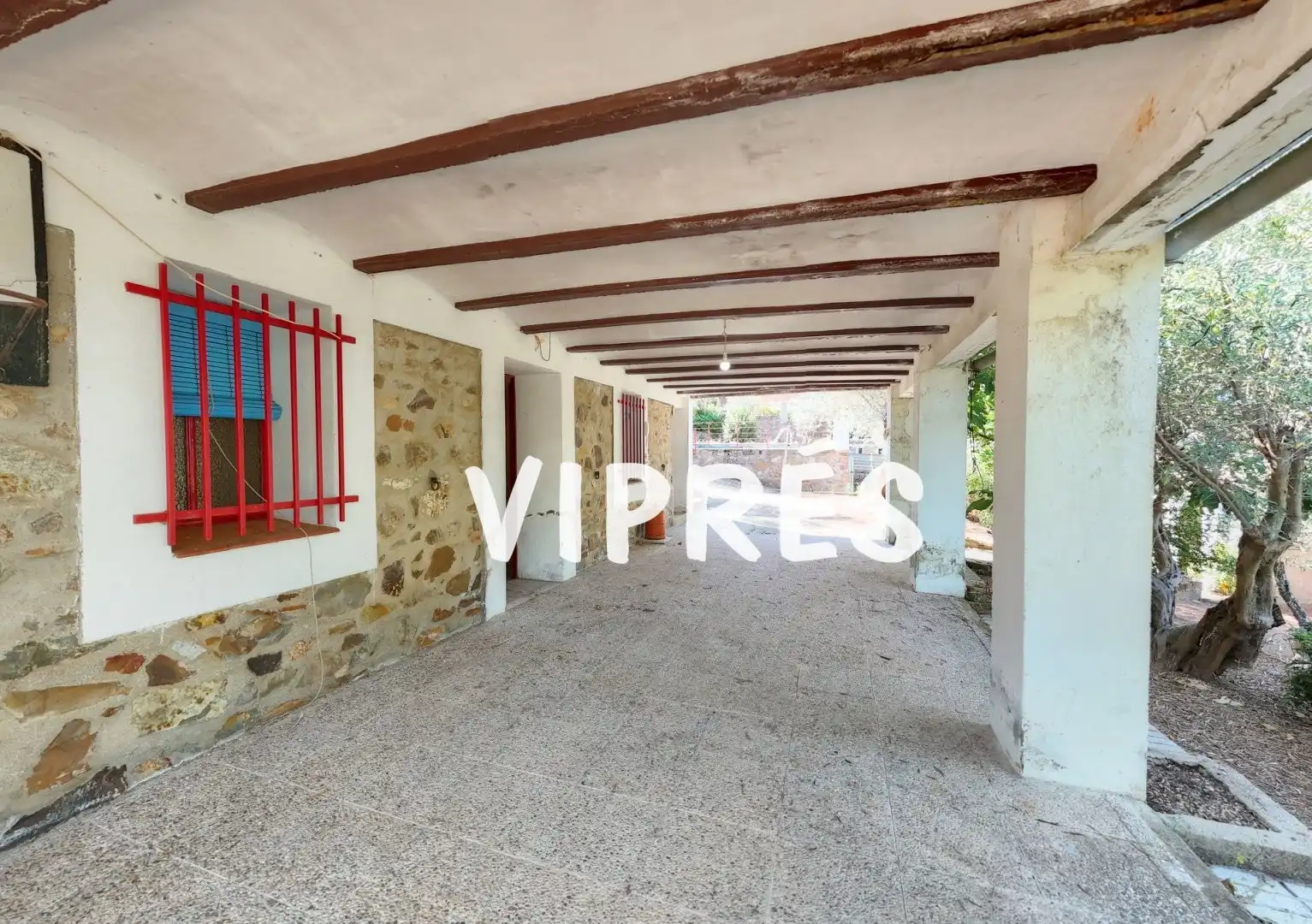 Chalet en venta en Casco Antiguo, imagen 25