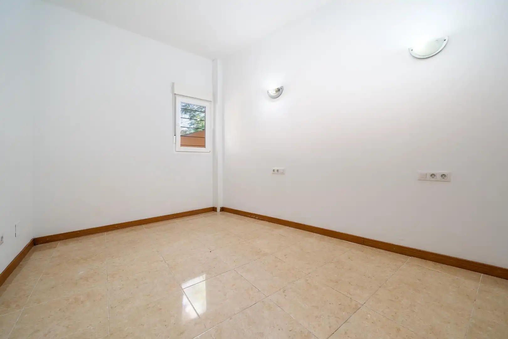 Casa o chalet en venta en  Palma de Mallorca con Aire acondicionado, Terraza y Alarma