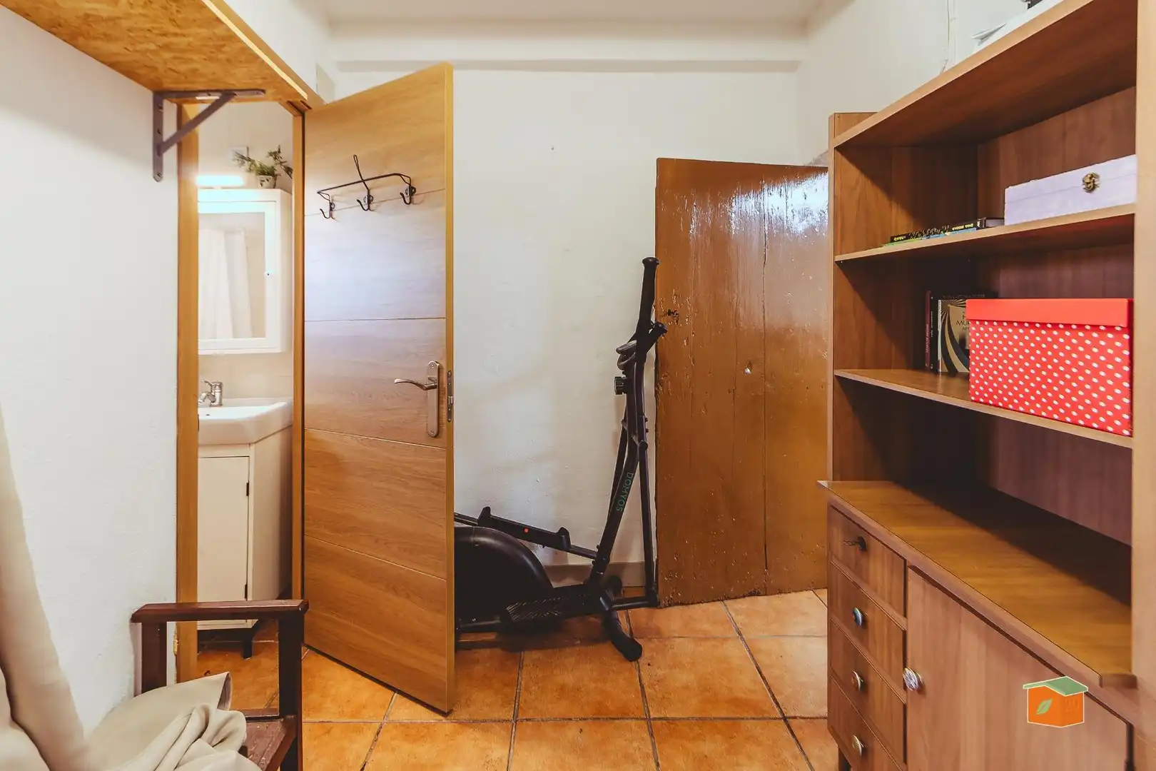 Houses for sale in Freginals, Tarragona
