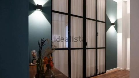 Piso en venta en Calle García Lorca, imagen 2