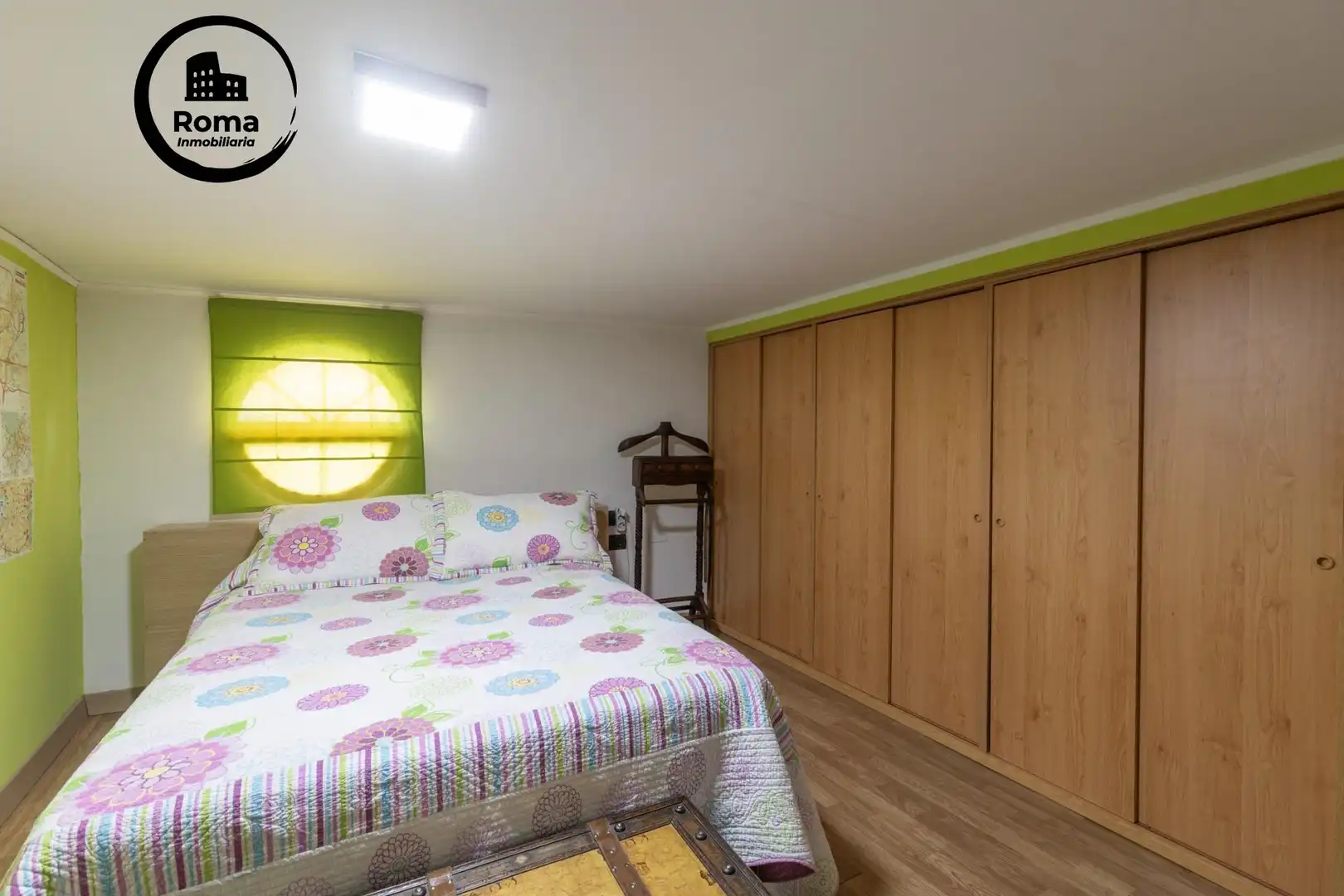 Maison à vendre à Beiro, imagen 25